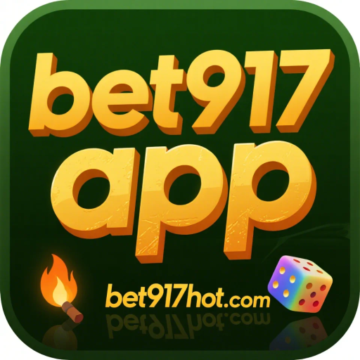 bet917 app